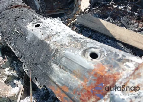 2015 Jeep Grand Cherokee High Altitude из США, поврежденный, VIN 1C4RJFCT8FC129611